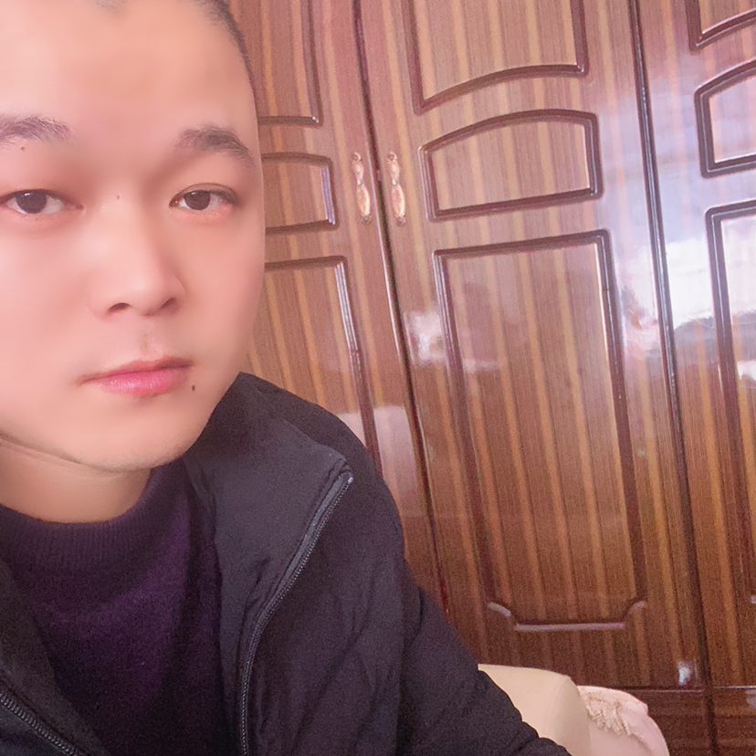 会飞的鱼跳跳的照片