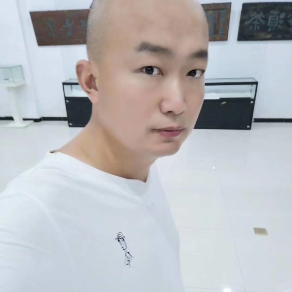 会员799279593的照片