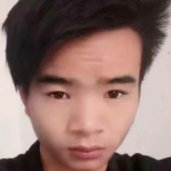 情话唠叨的照片