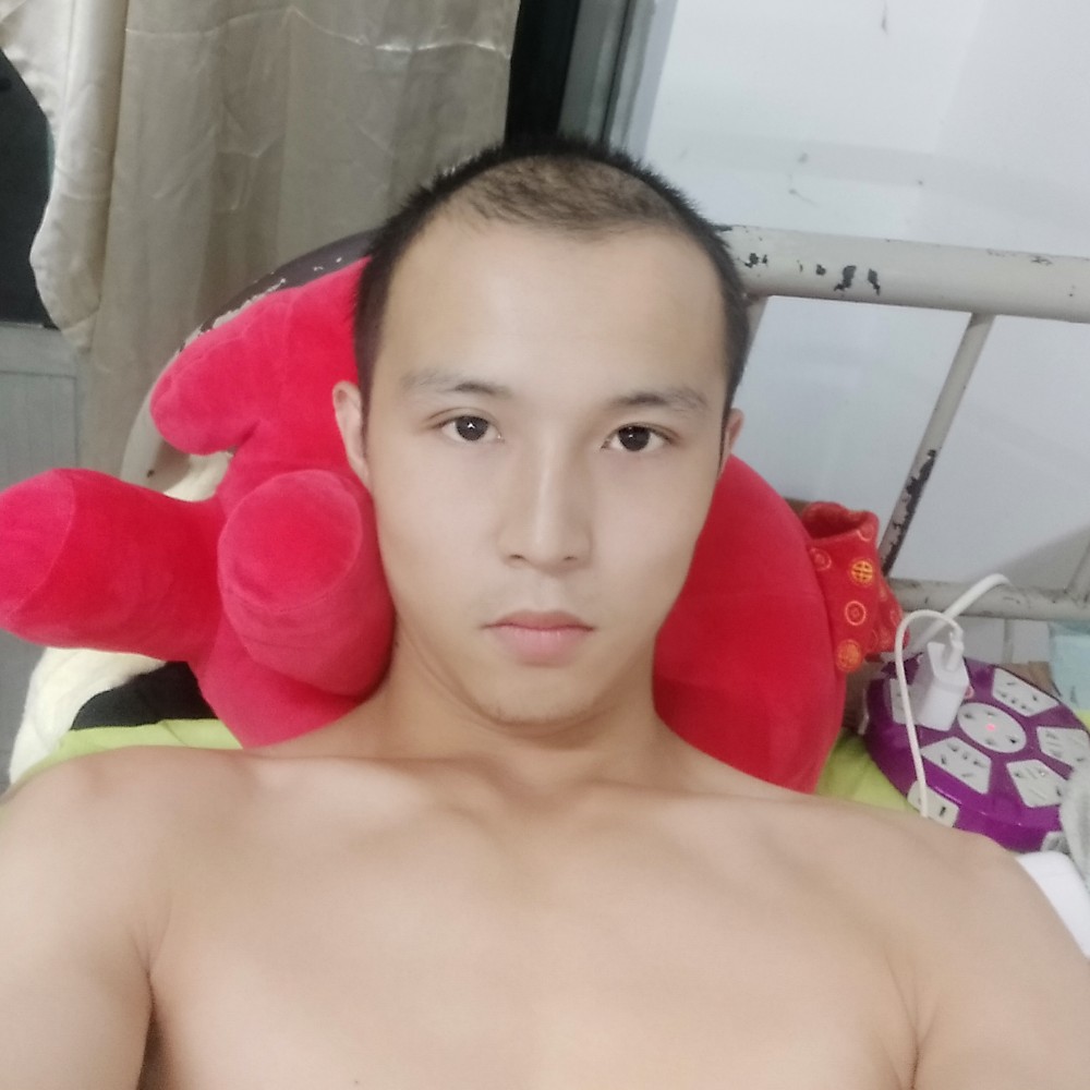 虚幻演变玉米的照片