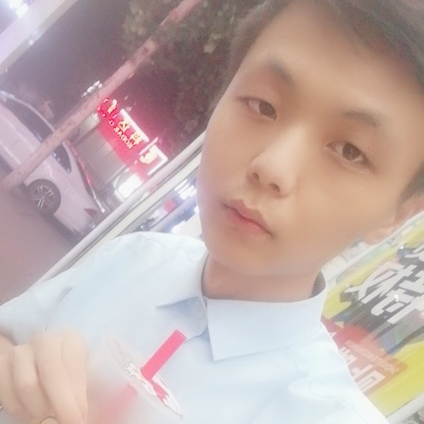 数据线向无心的照片