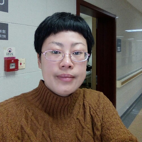 看见我了吗的照片