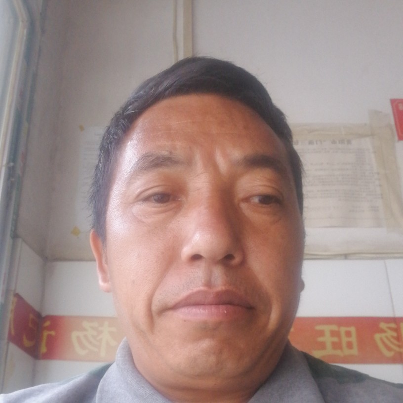 乡下哥的照片