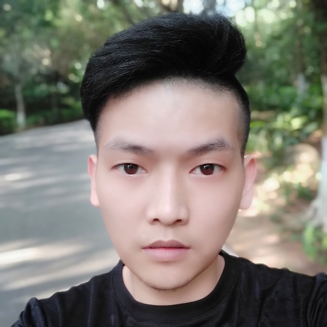 命运转折的照片