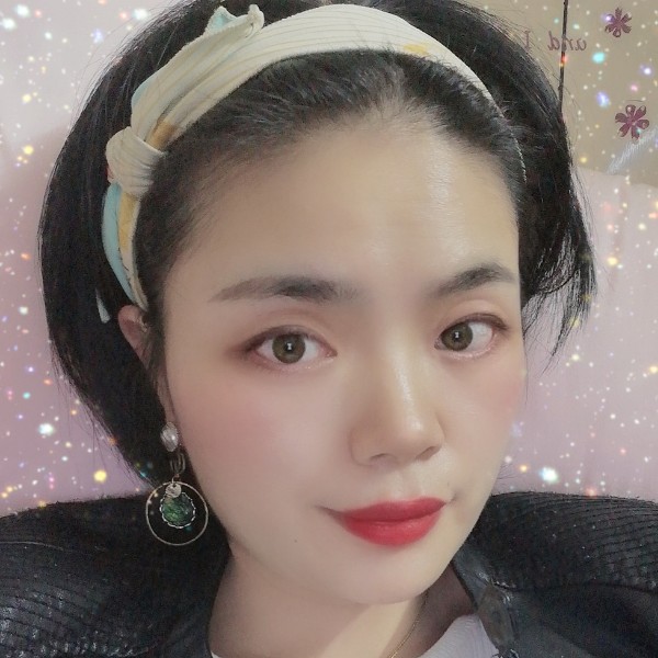 熊方的照片