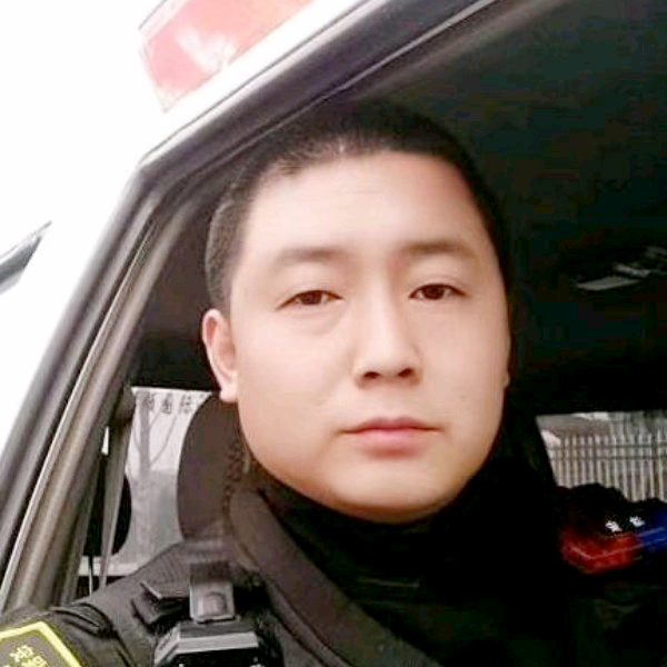 退役的兵痞的照片