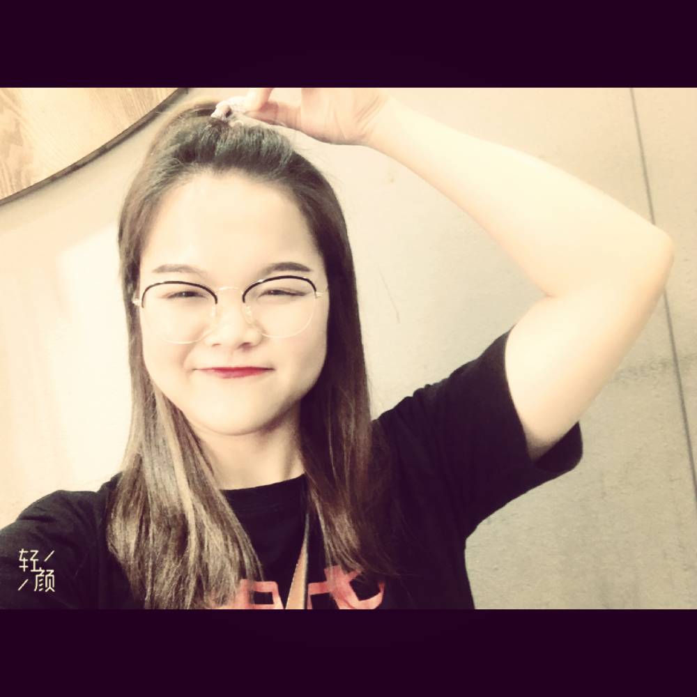 秋过冬凉的照片