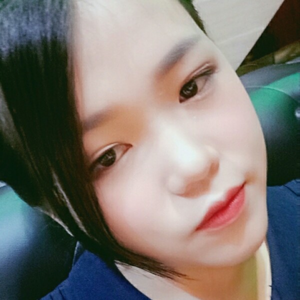 小不点33的照片