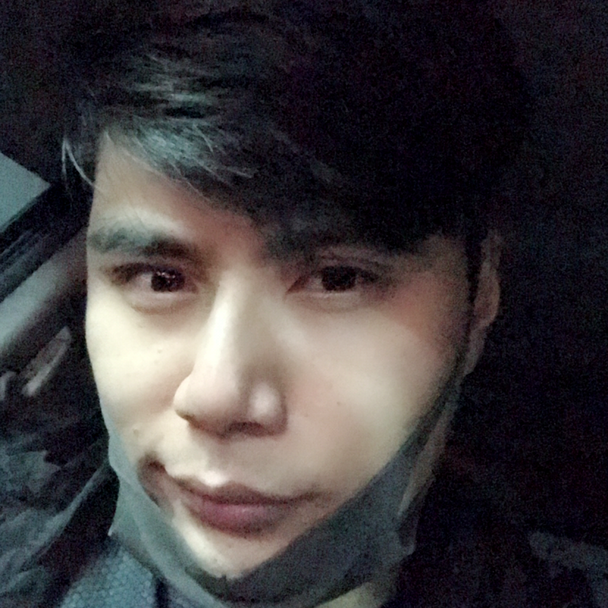Rudy 7的照片