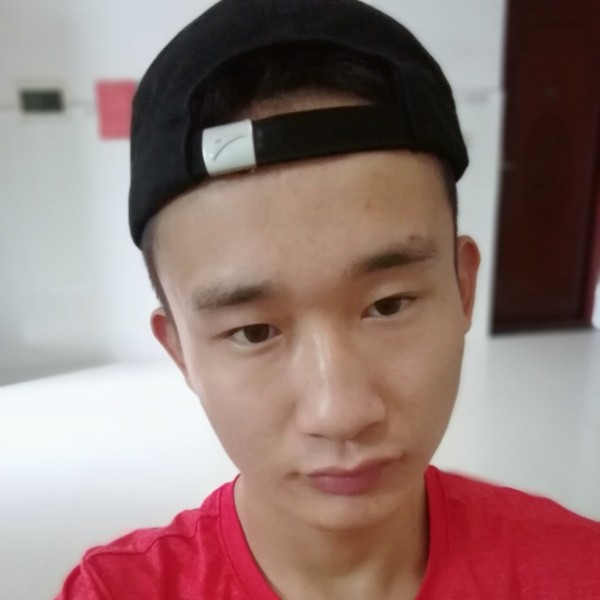 早晨拾忆体贴的照片