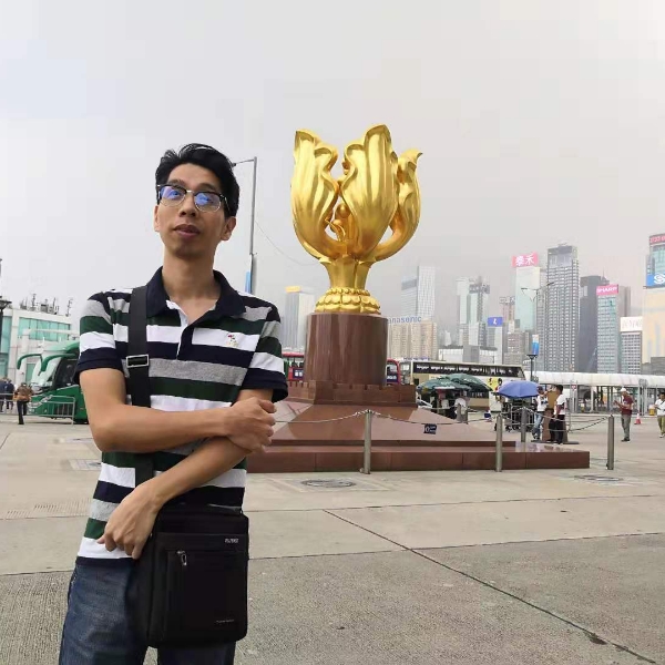 冰火焚天的照片