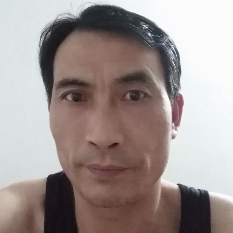 月下听箫的照片
