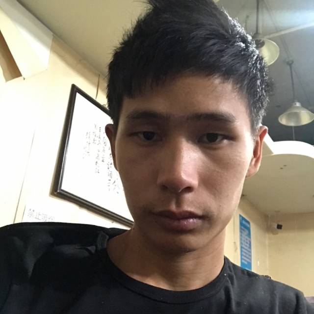 汤尚美如的照片