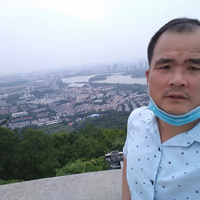 找个有休养的知已的照片