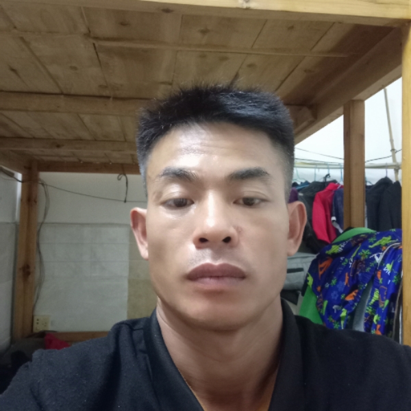 怕黑泪了草莓的照片