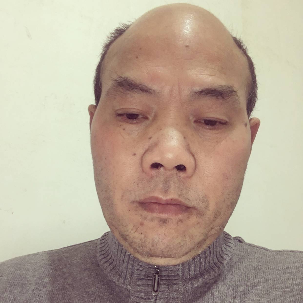 最后的爱小懒虫的照片