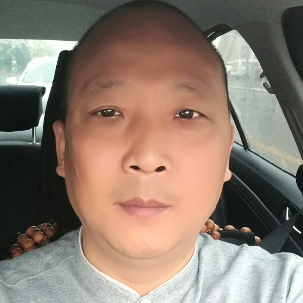 会员677739922的照片
