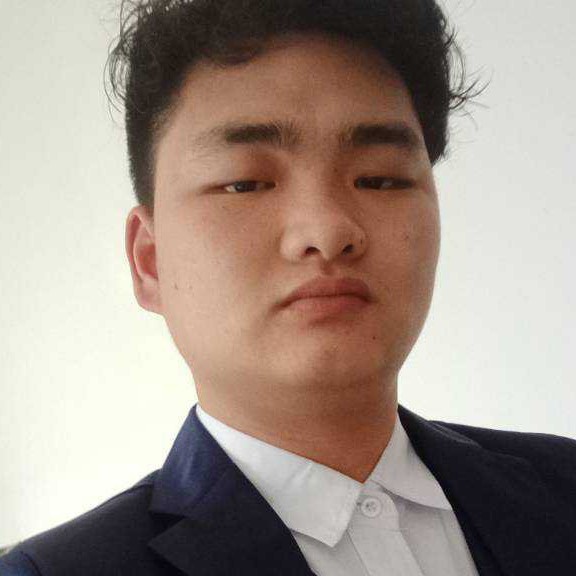 轩辕天棋的照片