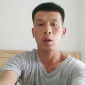 有魅力那紫萱的照片