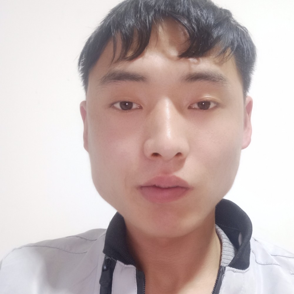 小兔子拾忆贤惠的照片