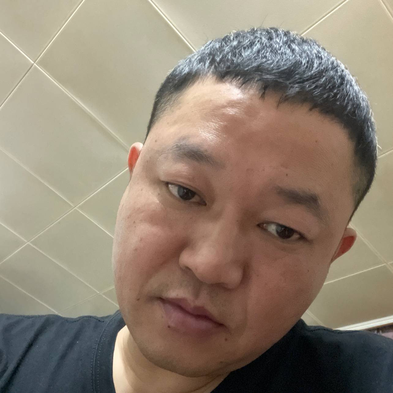 精明放弃柚子的照片