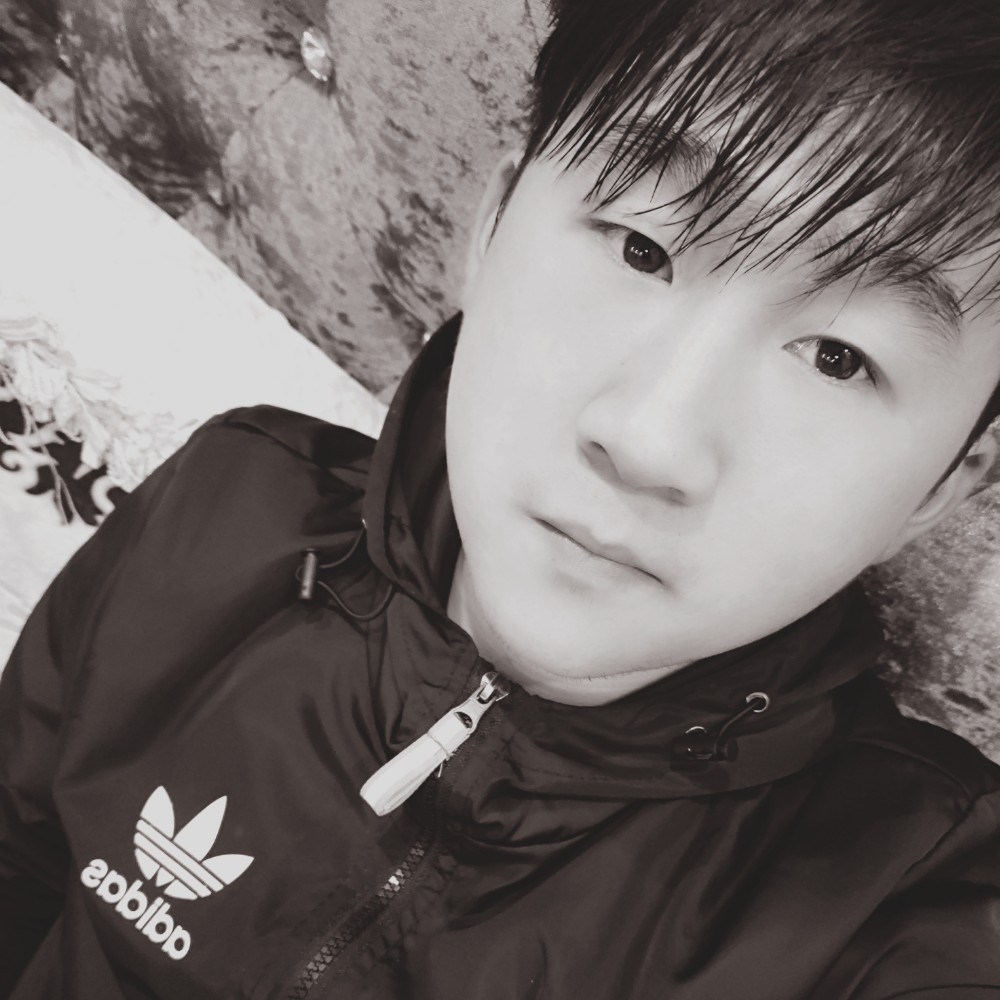 岁月忽已暮1的照片