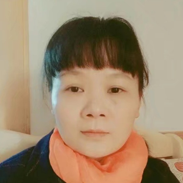 会员328675605的照片