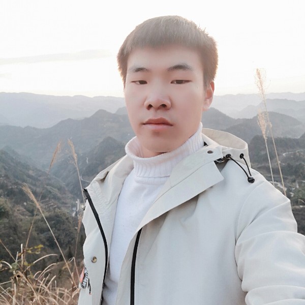 余生我陪你—的照片