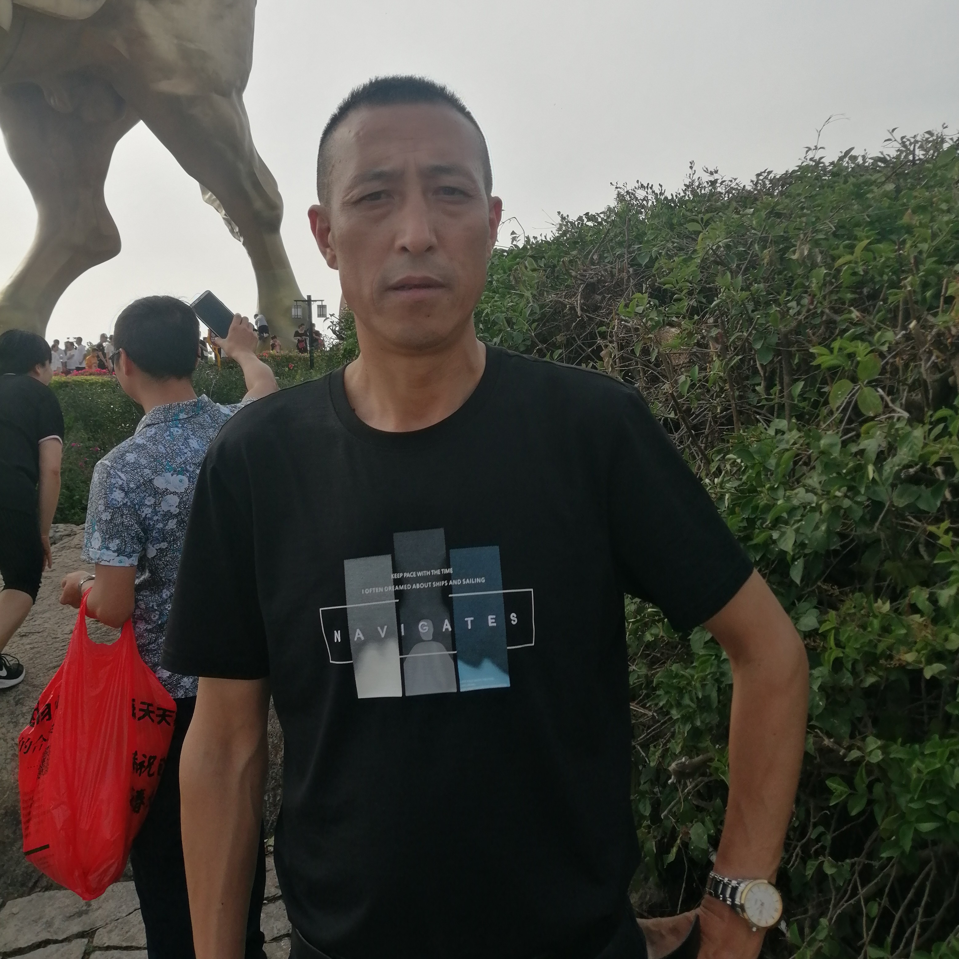 舞蹈爱简单的照片