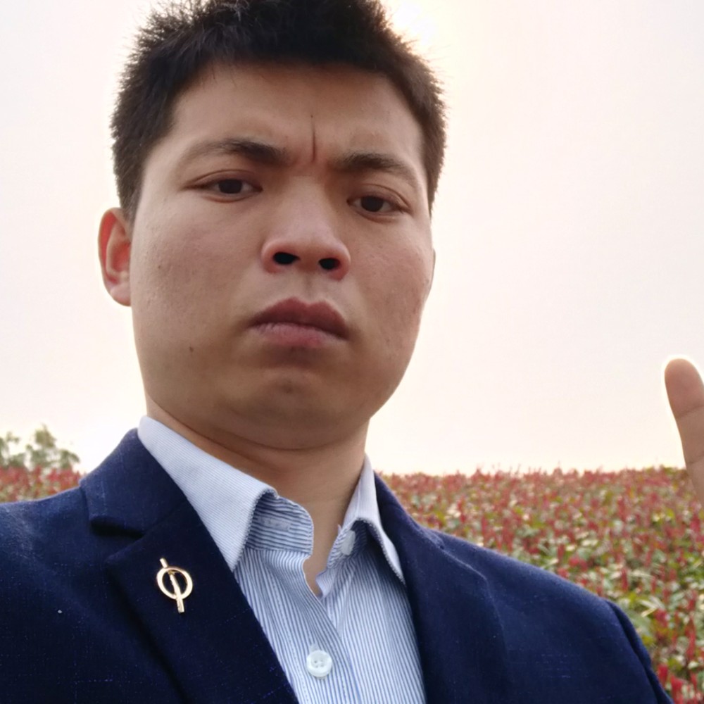 爱需要全心全意的照片