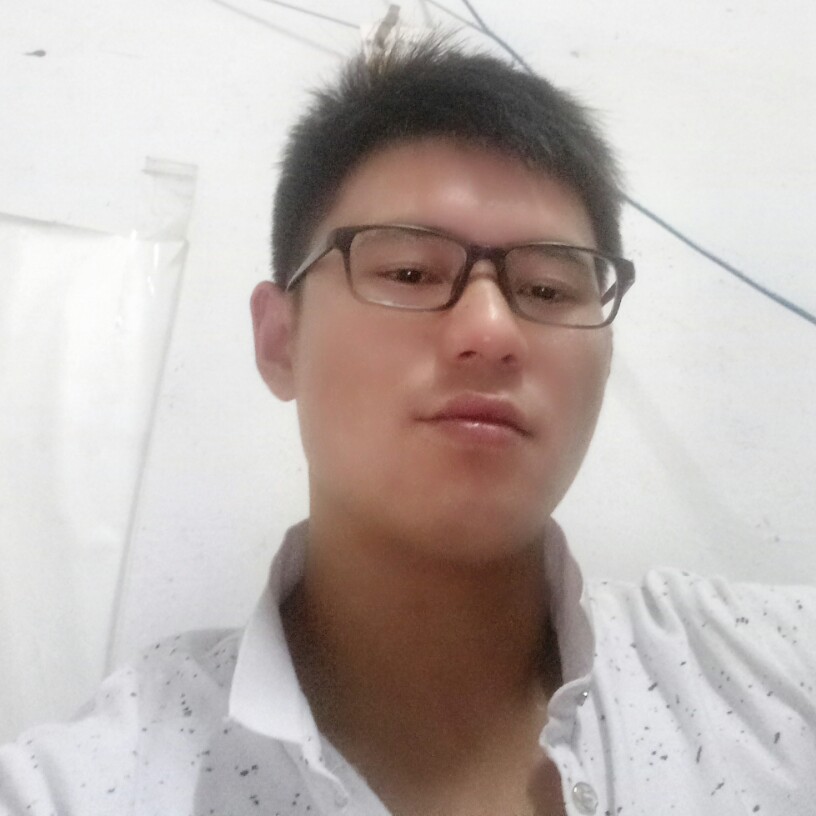 森槿向长情的照片