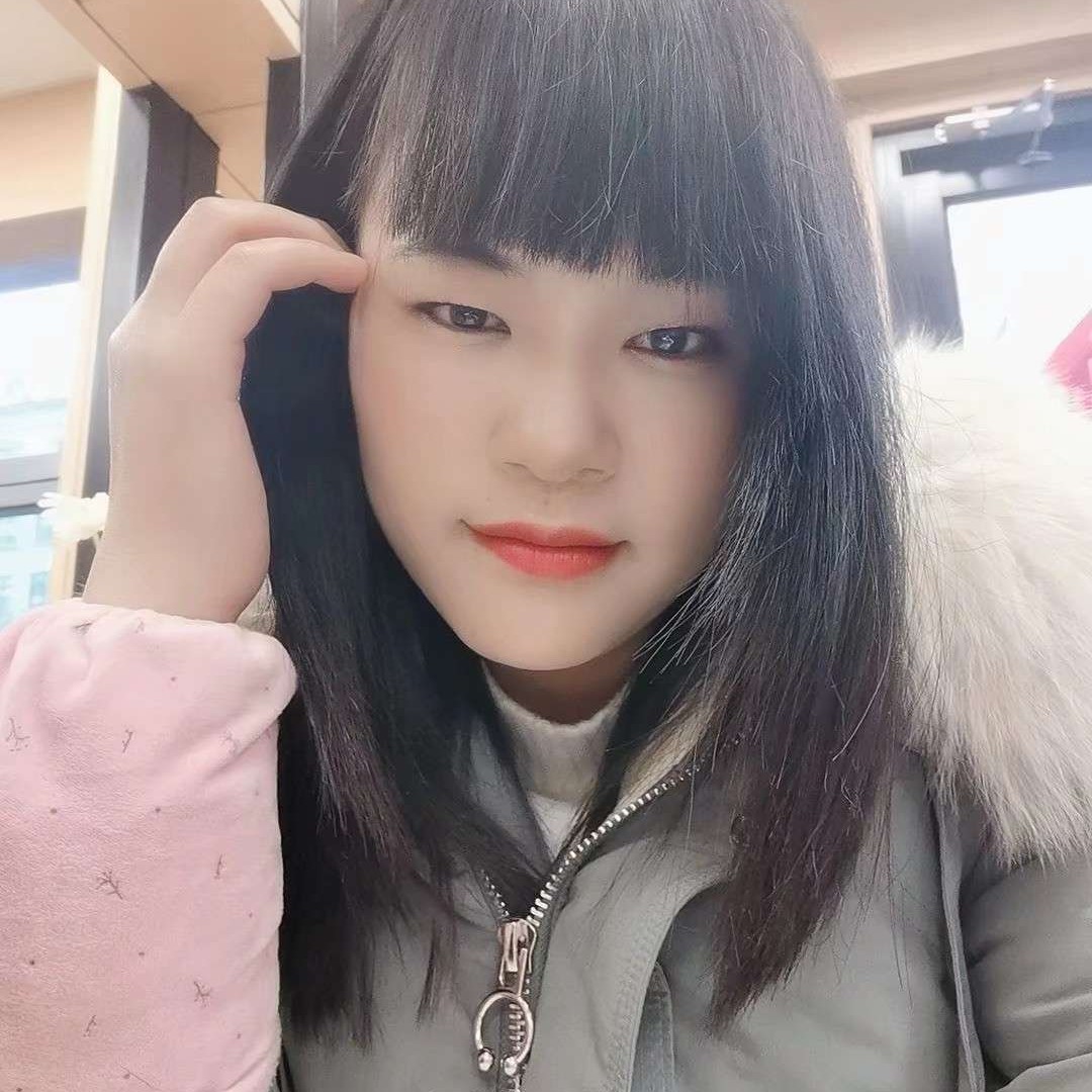 果汁拾忆时尚的照片