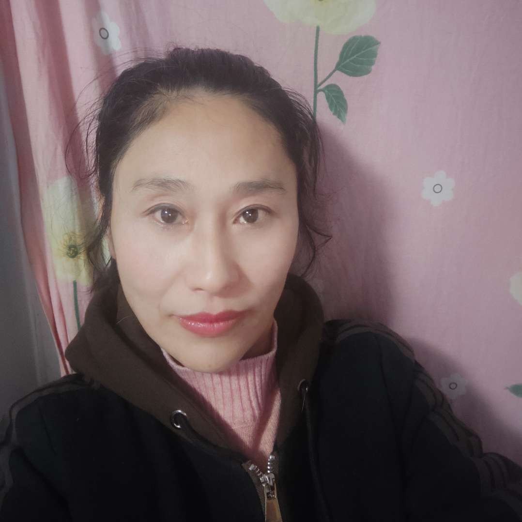 会员131690417的照片