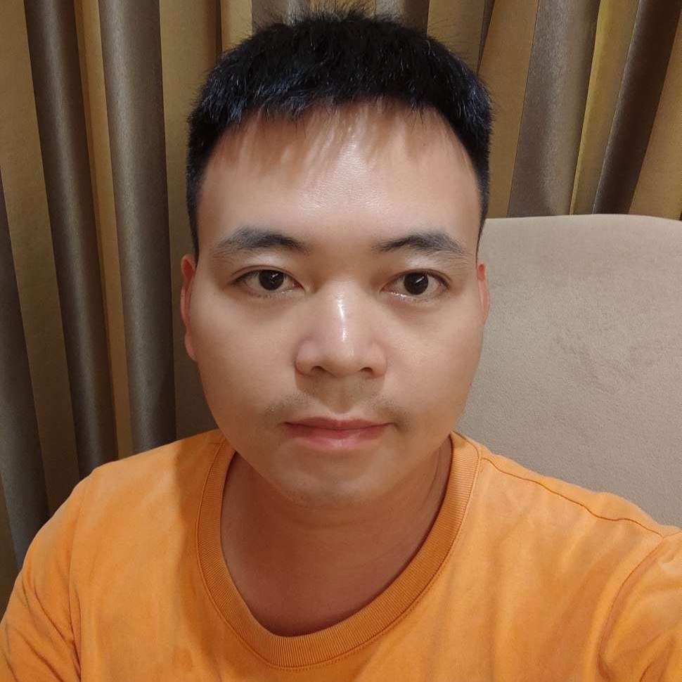 阿乐*的照片