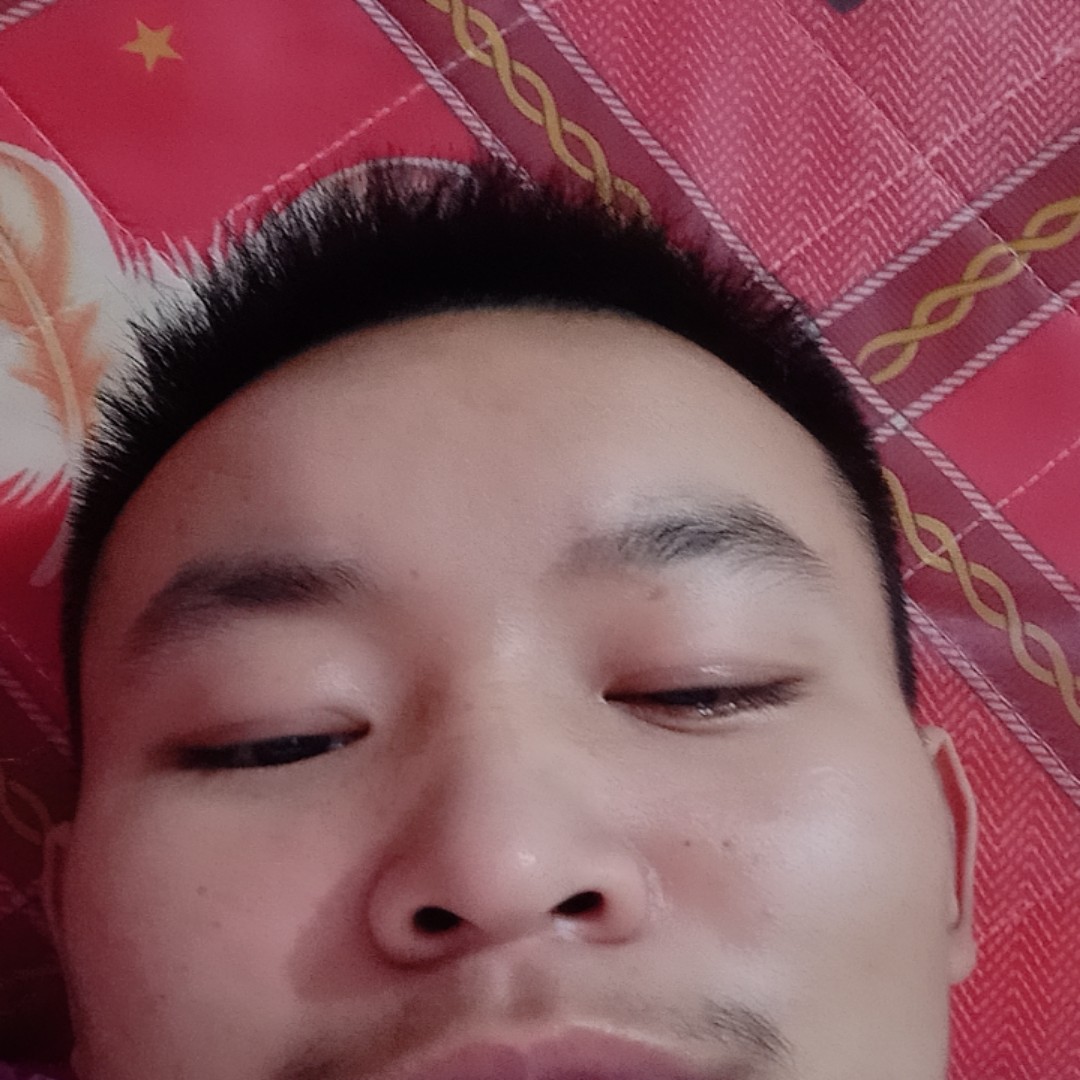 段飞飞的照片