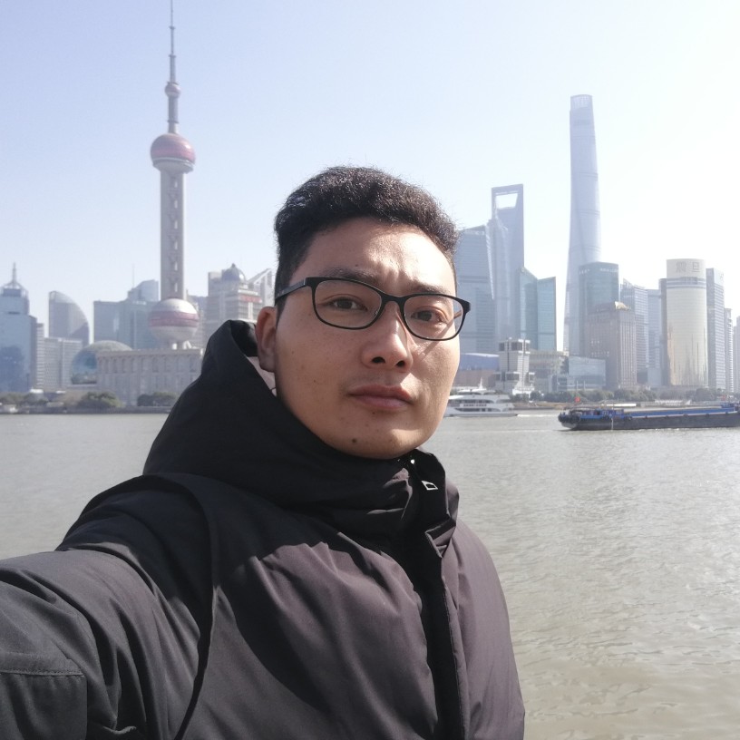 是梦的照片