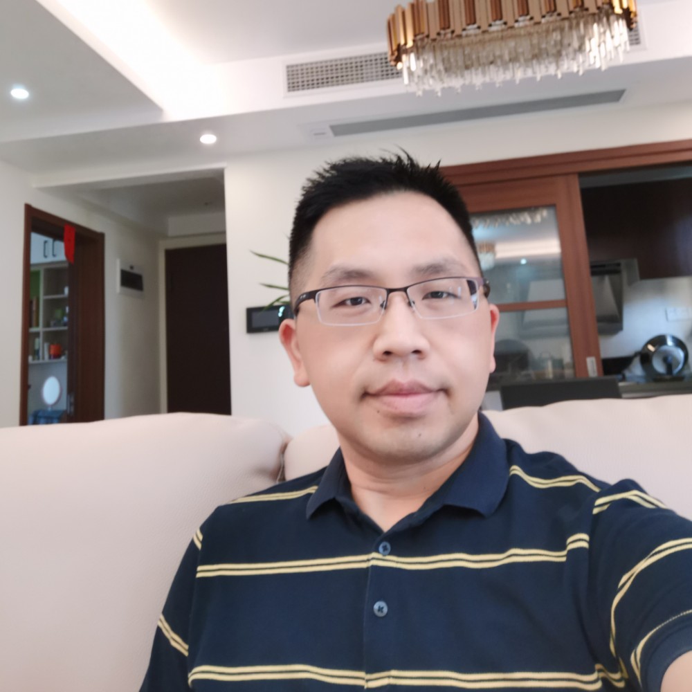 吴大侠客的照片