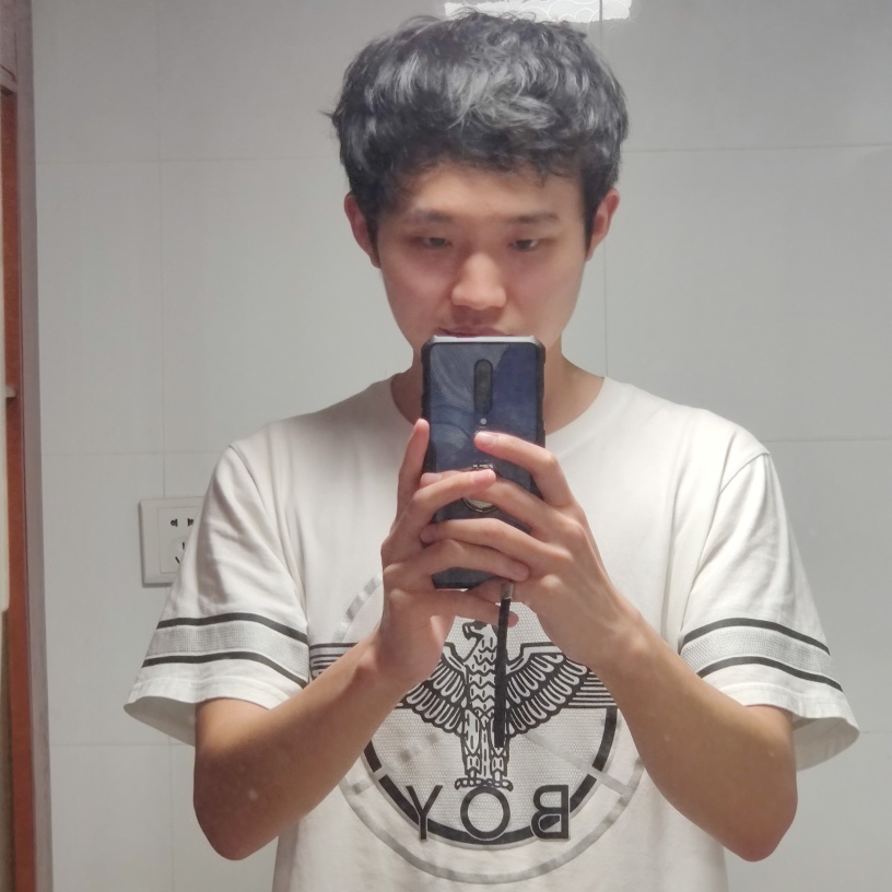 枸子没有杞的照片