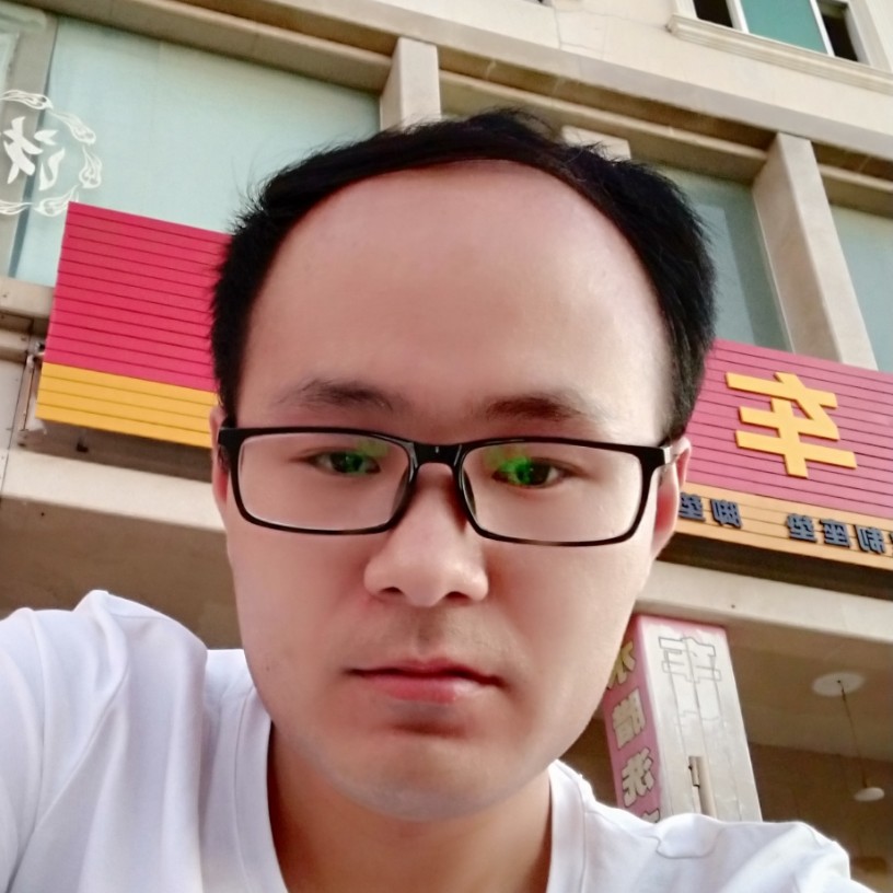 未来就黯然的照片