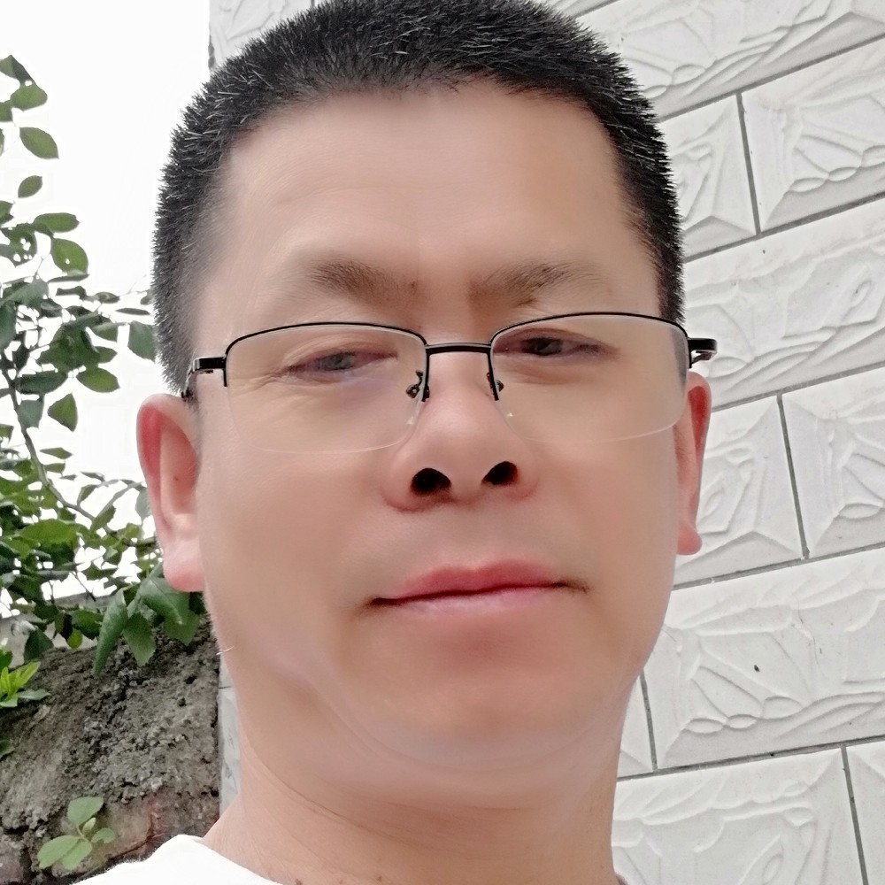 七级木工师的照片
