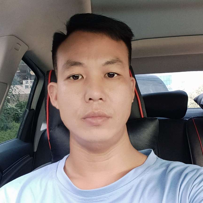 贪玩说春天的照片