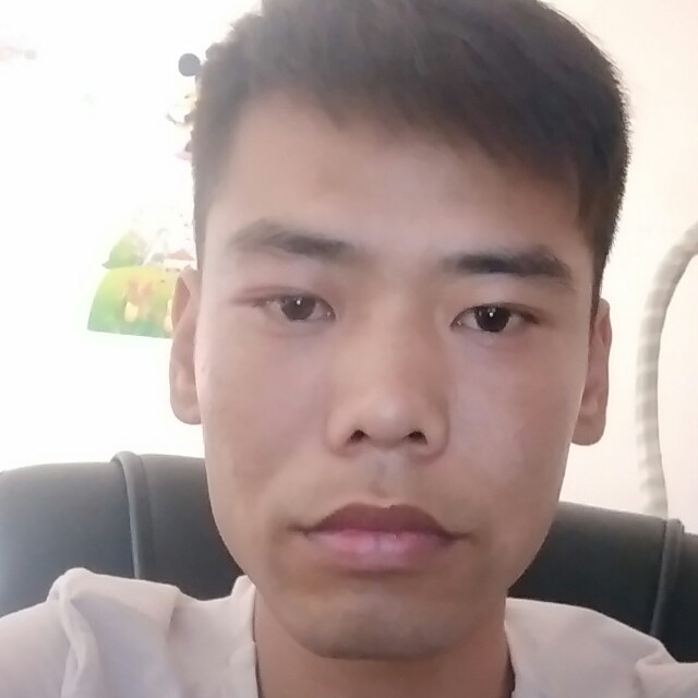 踏实等于绝恋的照片