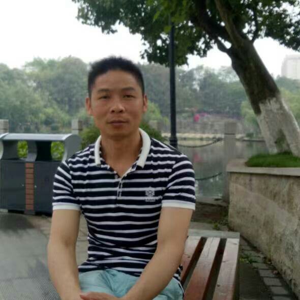 易思易思的照片
