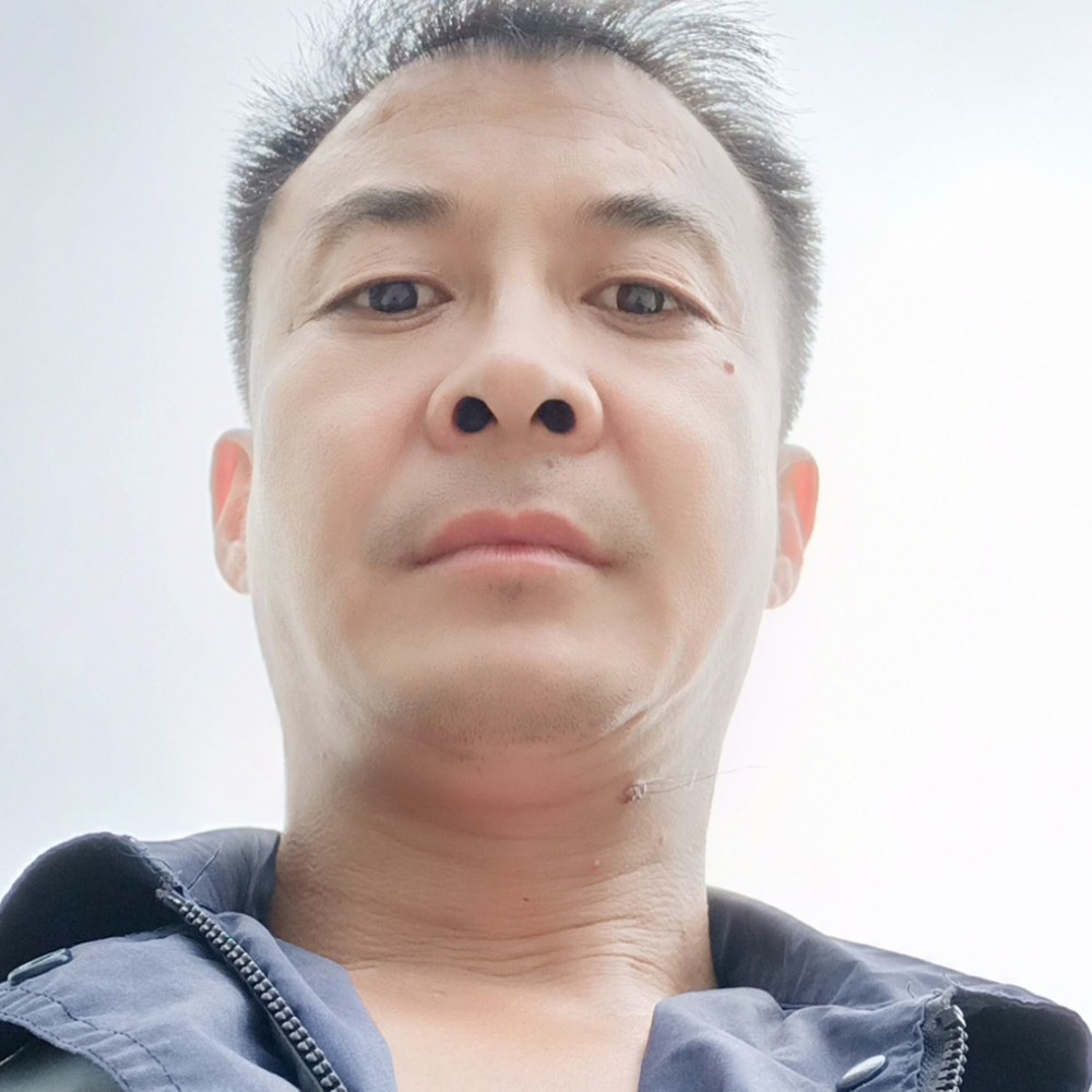 贤惠电话的照片