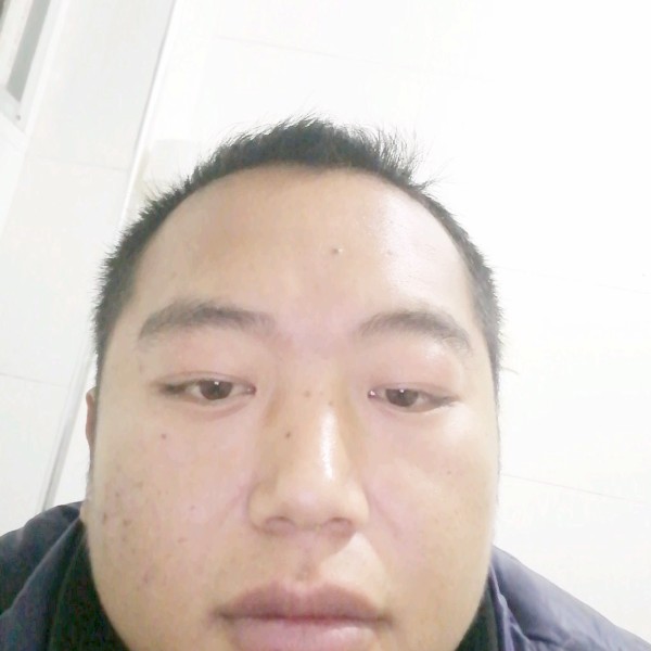孤心等于高挑的照片