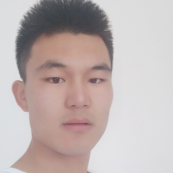 幻灭等于小蘑菇的照片