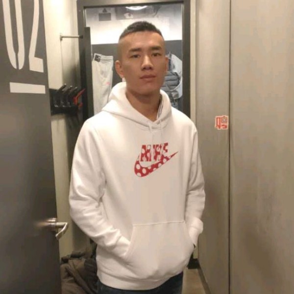 土豪方小土豆的照片