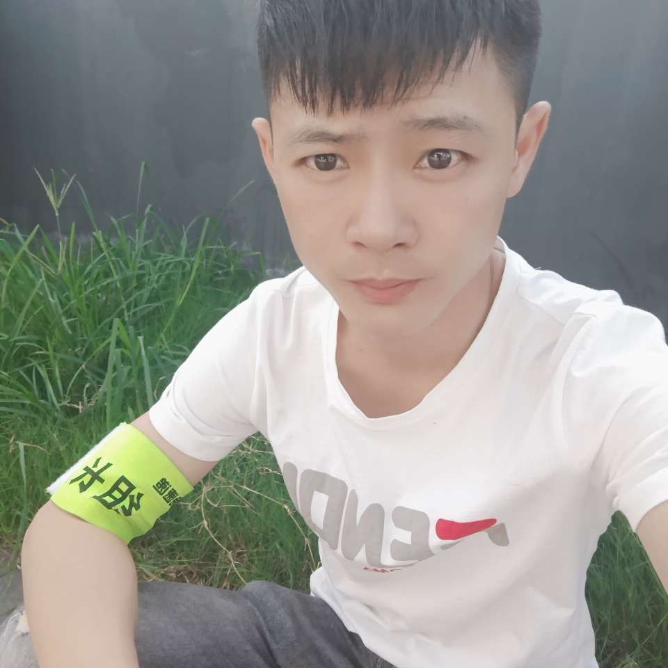 王小戰的照片