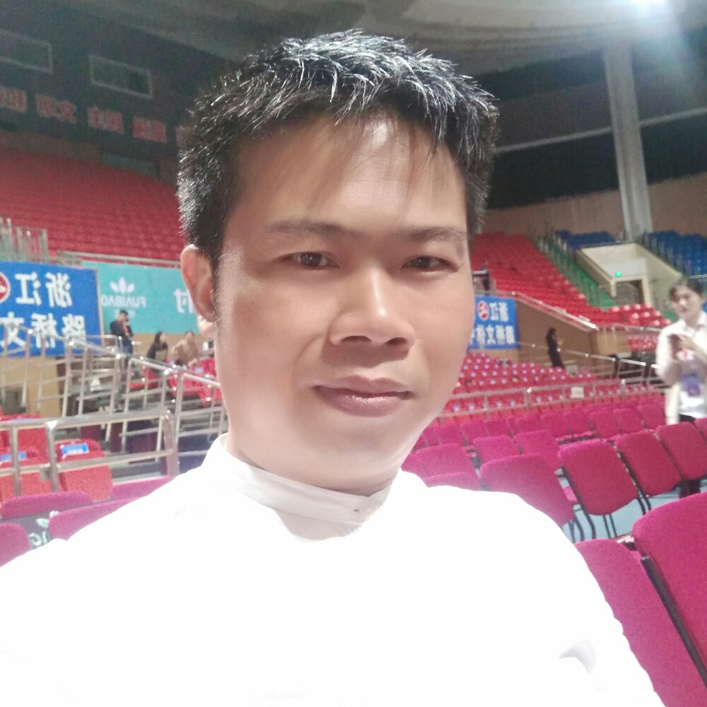 钟情珍恋的照片