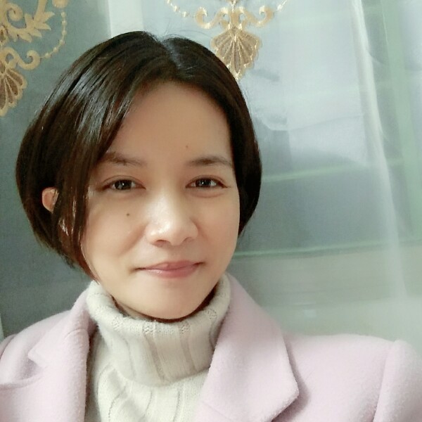 T小宜的照片